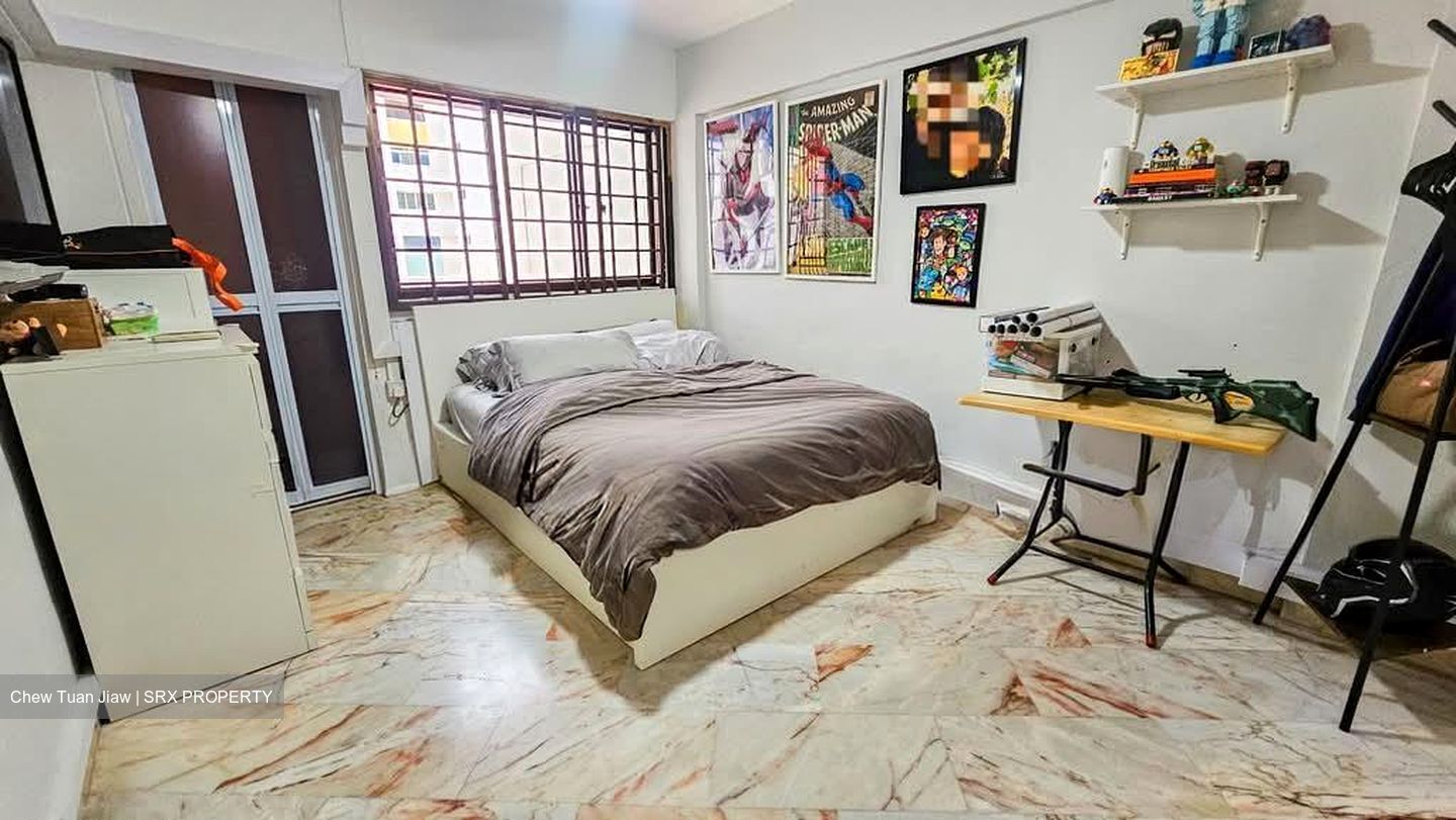 Blk 708 Hougang Avenue 2 (Hougang), HDB 4 Rooms #534881261